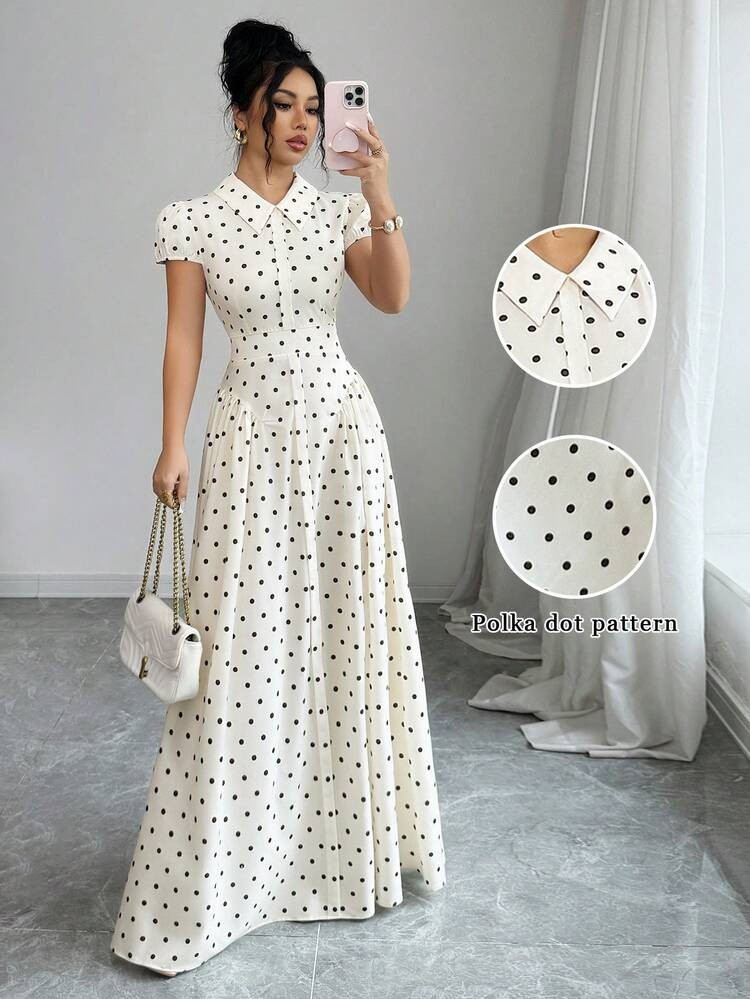 Elenzga | SHEIN