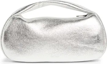 BCBG Soft Mini Hobo Bag | Nordstromrack | Nordstrom Rack