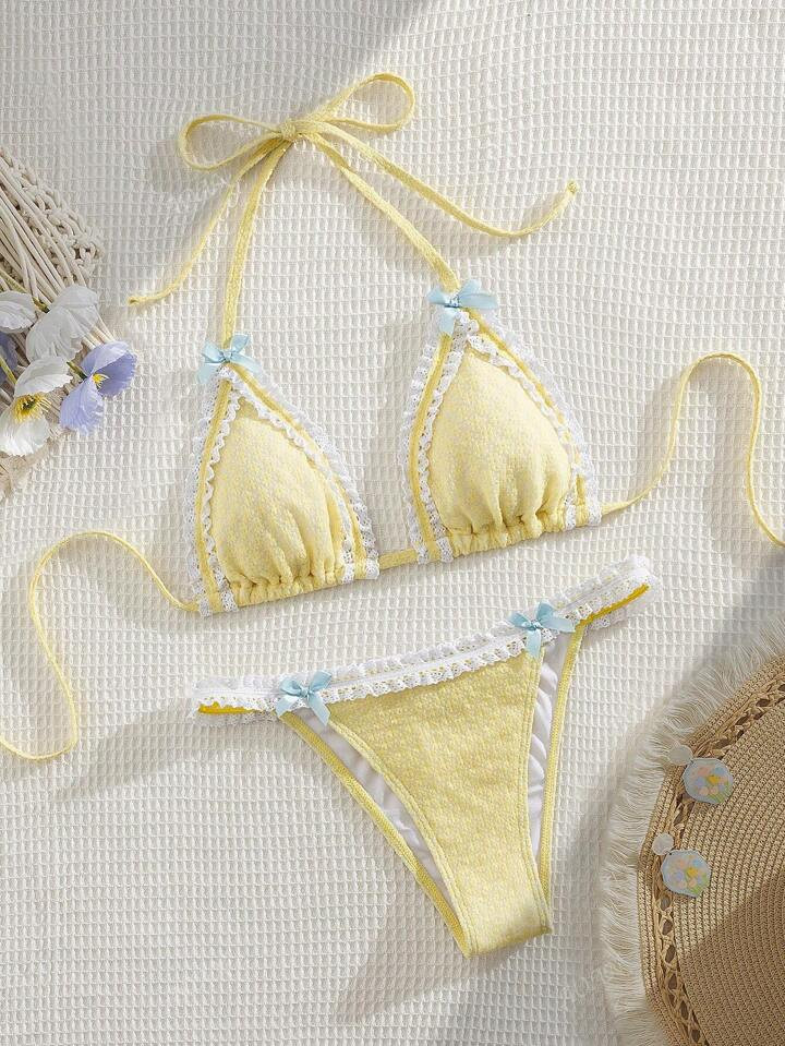 $9.89          
    $10.69
   
  -7% | SHEIN