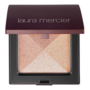 Shimmer Bloc | Sephora (US)