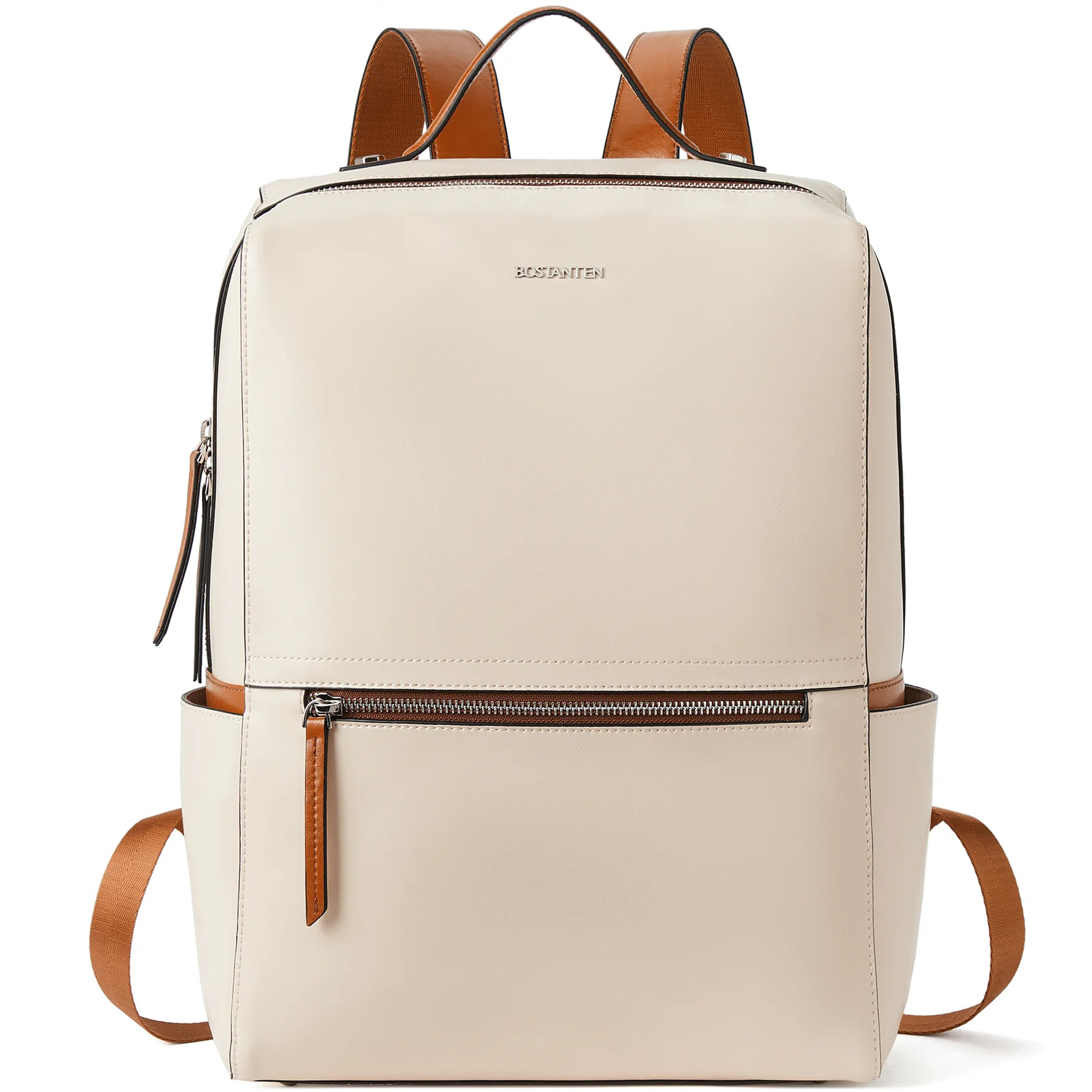 Baish backpack vintage - Eternity | Bostanten