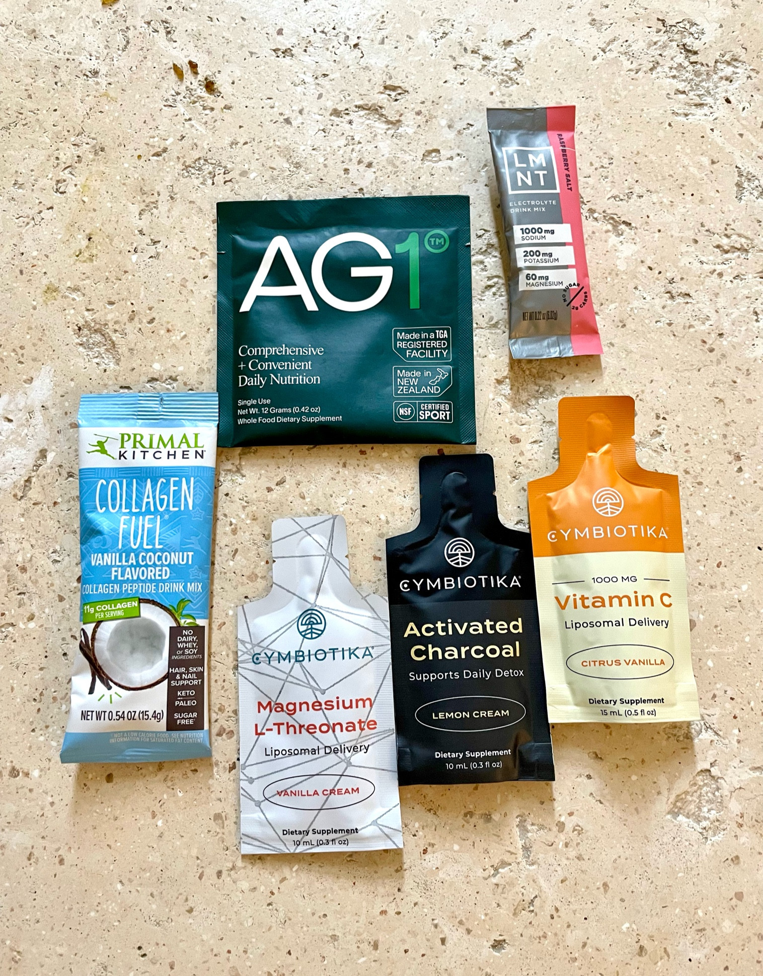My travel wellness favs on sale for Black Friday! The cymbiotika packaging makes it so easy to pack. 25% off right now!! #LTKCyberWeek

#LTKfitness #LTKtravel