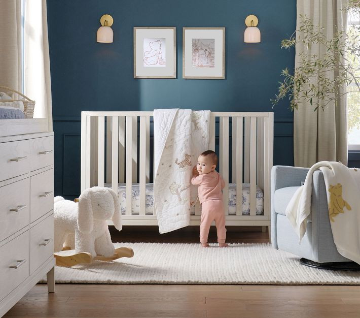 Pottery Barn Kids | Pottery Barn Kids