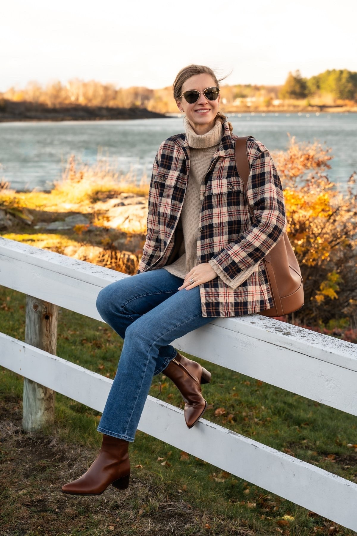 #LTKSeasonal #LTKTravel #LTKootd