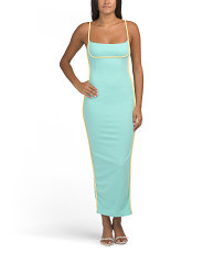 Dress | Marshalls