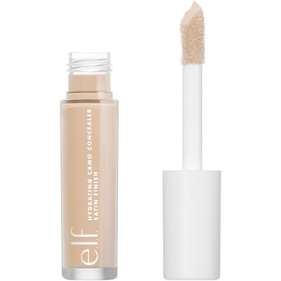 Hydrating Camo Concealer | Shoppers Drug Mart - Beauty