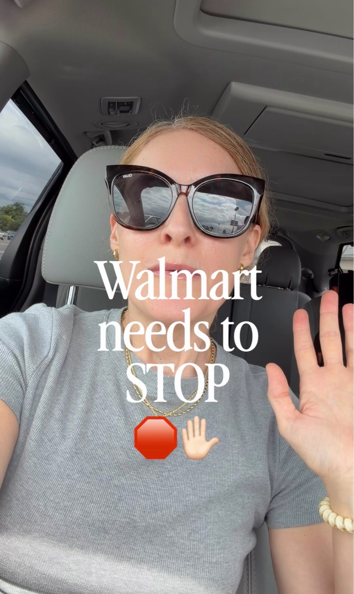 30 brand new and amazing fall fashion arrivals at Walmart! Cozy pajamas, elevated athleisure, and designer inspired workwear. #walmartfashion

#LTKxWalmart