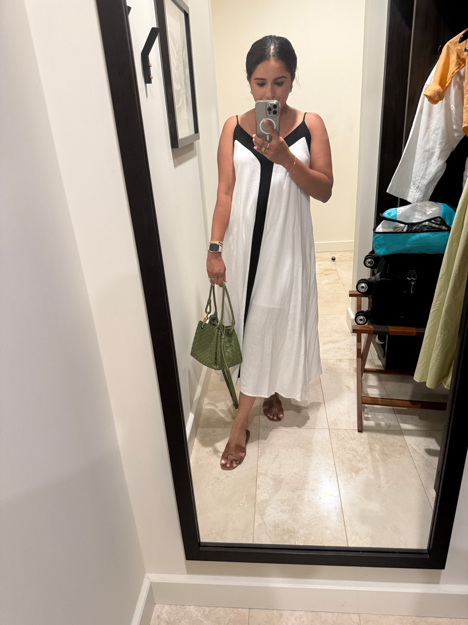 Perfect vaca dresss 

#LTKFindsUnder50 #LTKSaleAlert #LTKTravel