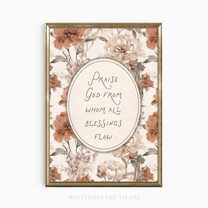 Homepage | Etsy (US)