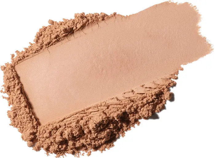 Studio Fix Pro Set + Blur Weightless Loose Powder | Nordstrom