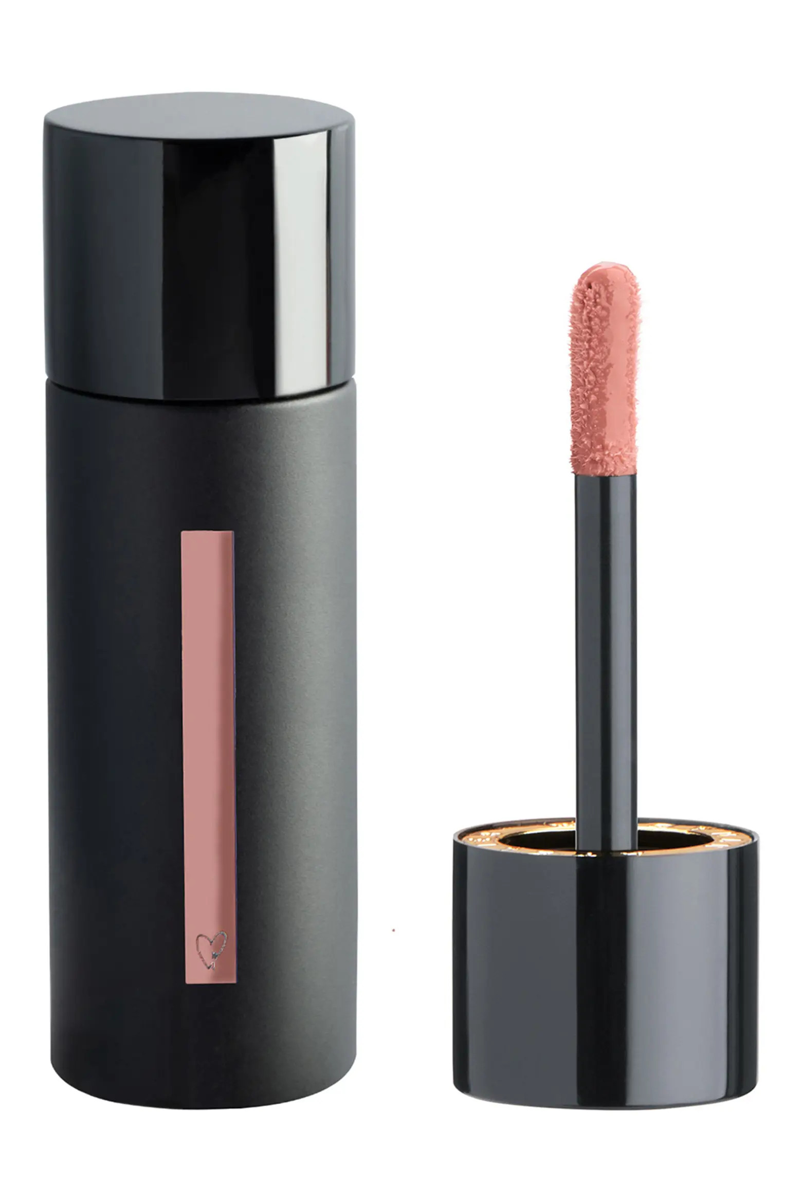 Westman Atelier Squeaky Clean Liquid Lip Balm (Women) | Nordstrom | Nordstrom