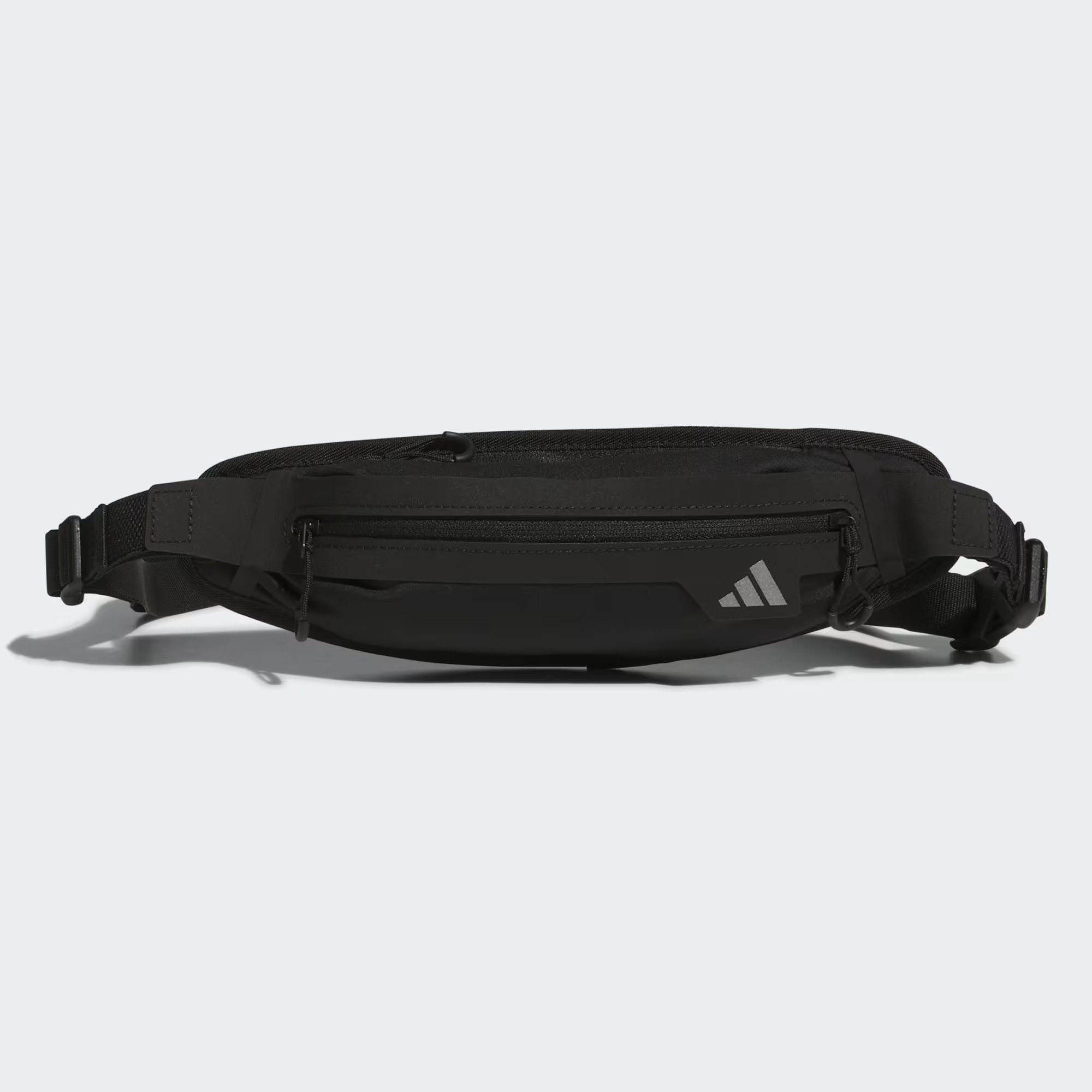 Running Waist Bag | adidas (UK)