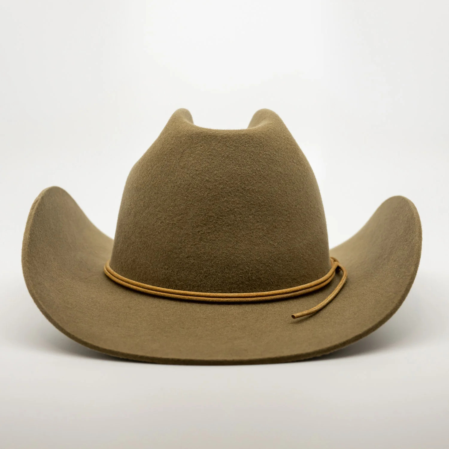 Whiskey Porter | Premonition Goods