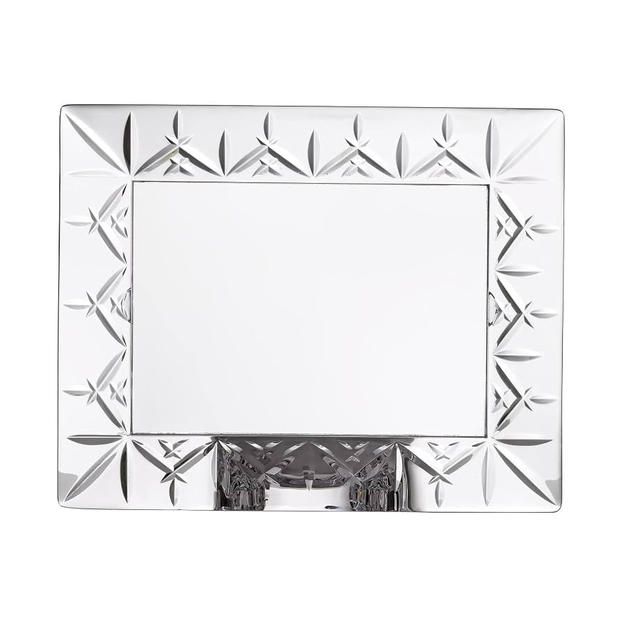Marquis by Waterford Markham Frame 5X7 | Amazon (US)