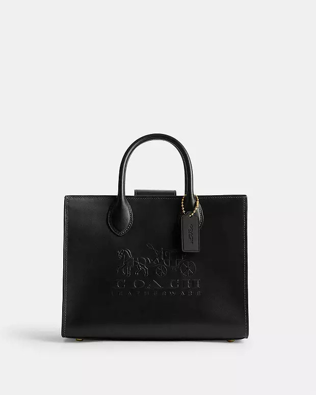 Ace Tote 26 | Coach (US)