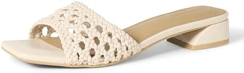 Visit the Amazon Essentials Store | Amazon (US)