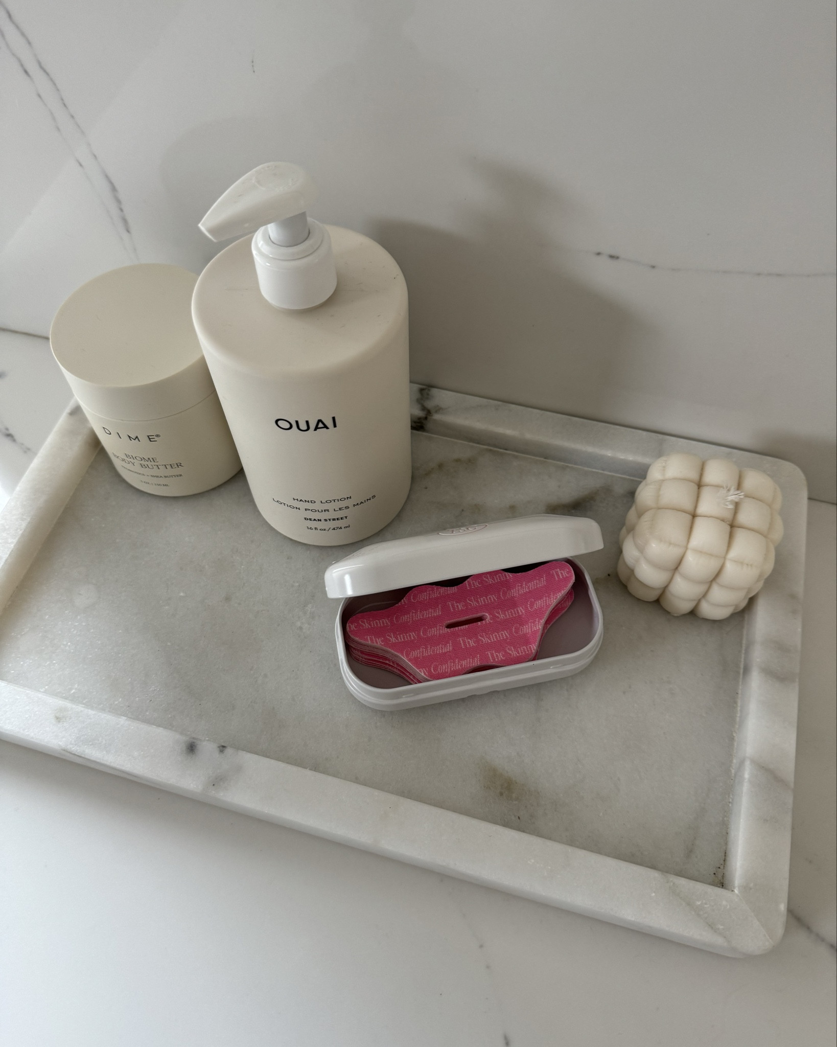 wellness faves!! nontoxic finds.

#LTKFindsUnder50 #LTKHome #LTKOver40