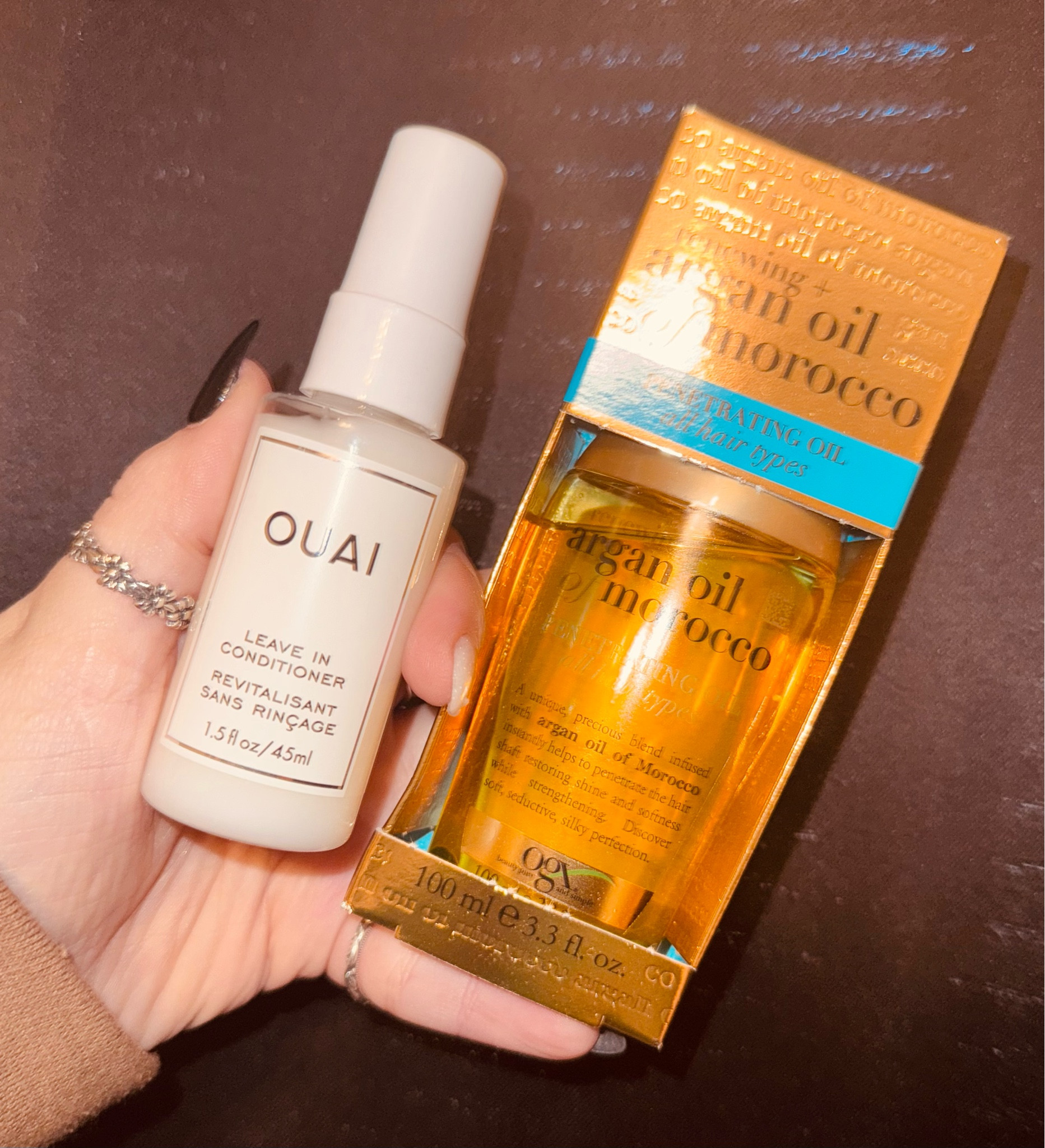 HAIR CARE • WIG PRODUCTS • HEALTHY HAIR 

#LTKGiftGuide #LTKBeauty #LTKMostLoved