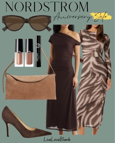 2026 Nsale
Nordstrom anniversary sale
Special event dresses
Trending styles

#LTKSaleAlert #LTKSeasonal #LTKOver40

#LTKWedding #LTKmomlife