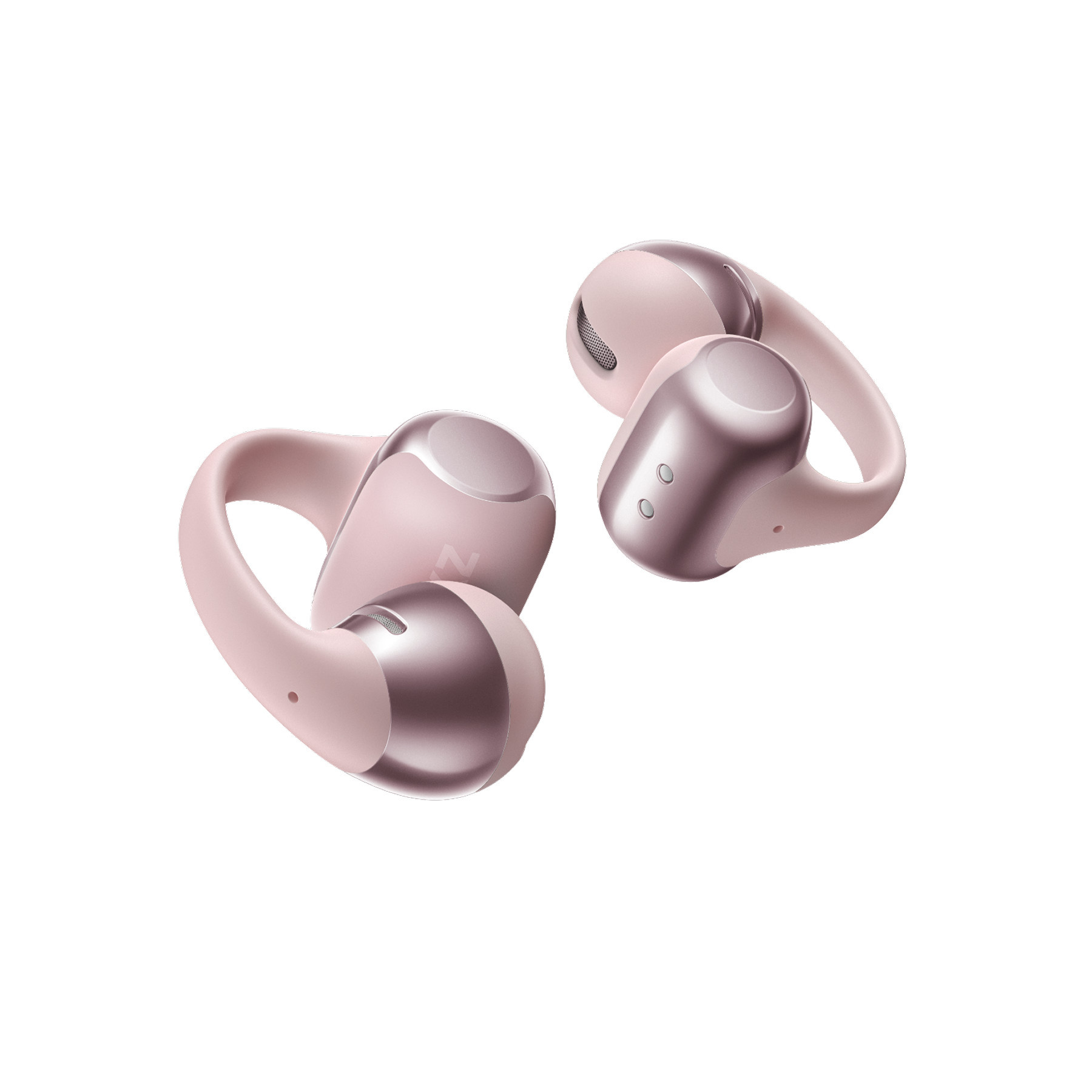 OpenDots ONE | SHOKZ