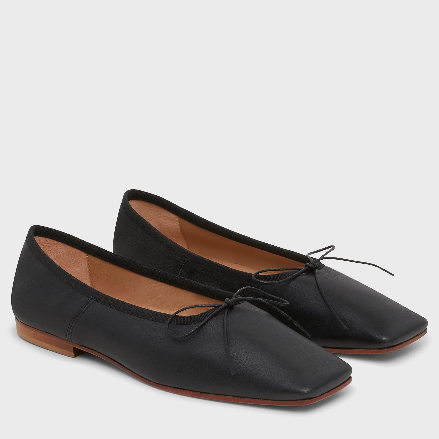 Dream Ballerina | MANSUR GAVRIEL