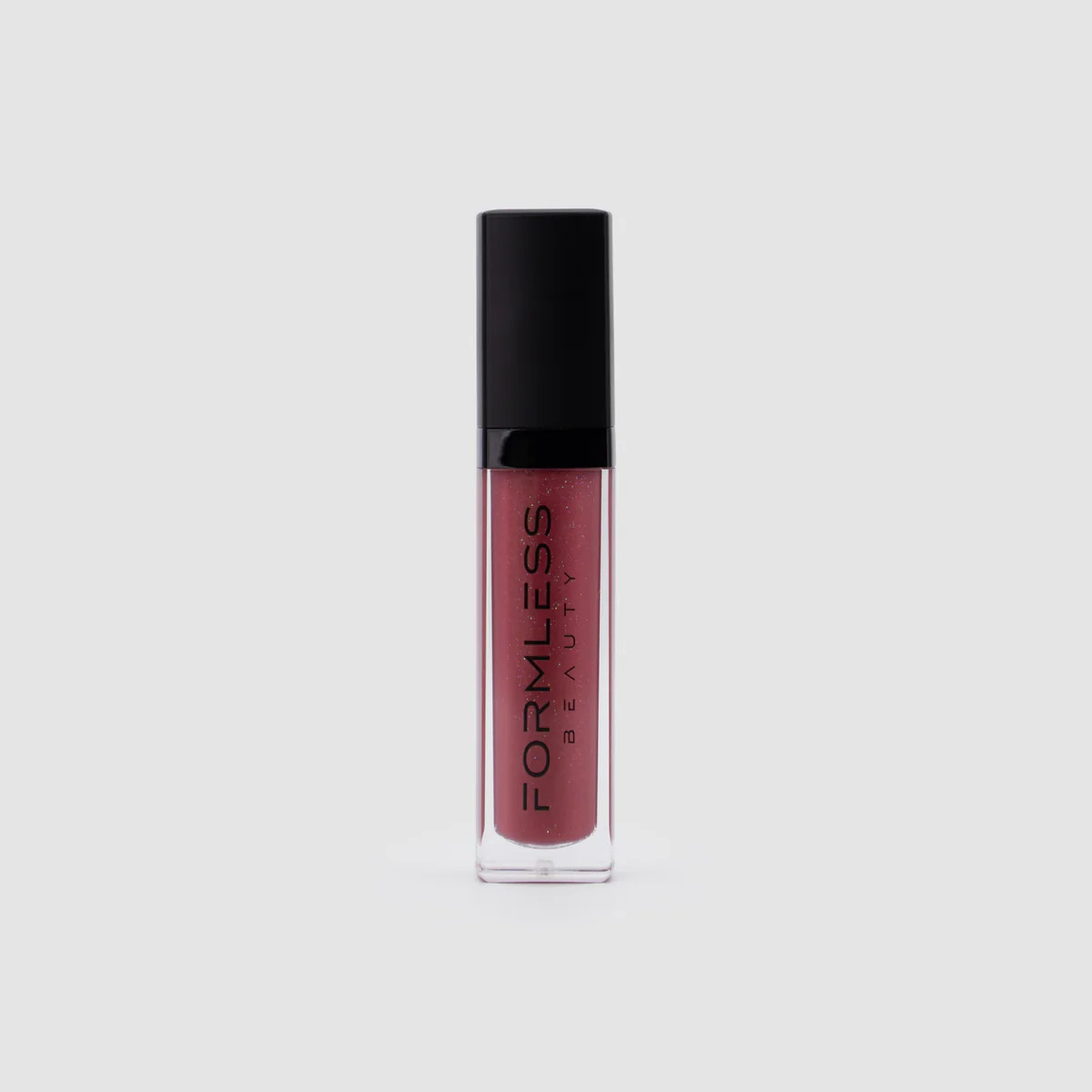 Manifest Pink Gloss by Jenny McCarthy | Formless Beauty | Formless Beauty