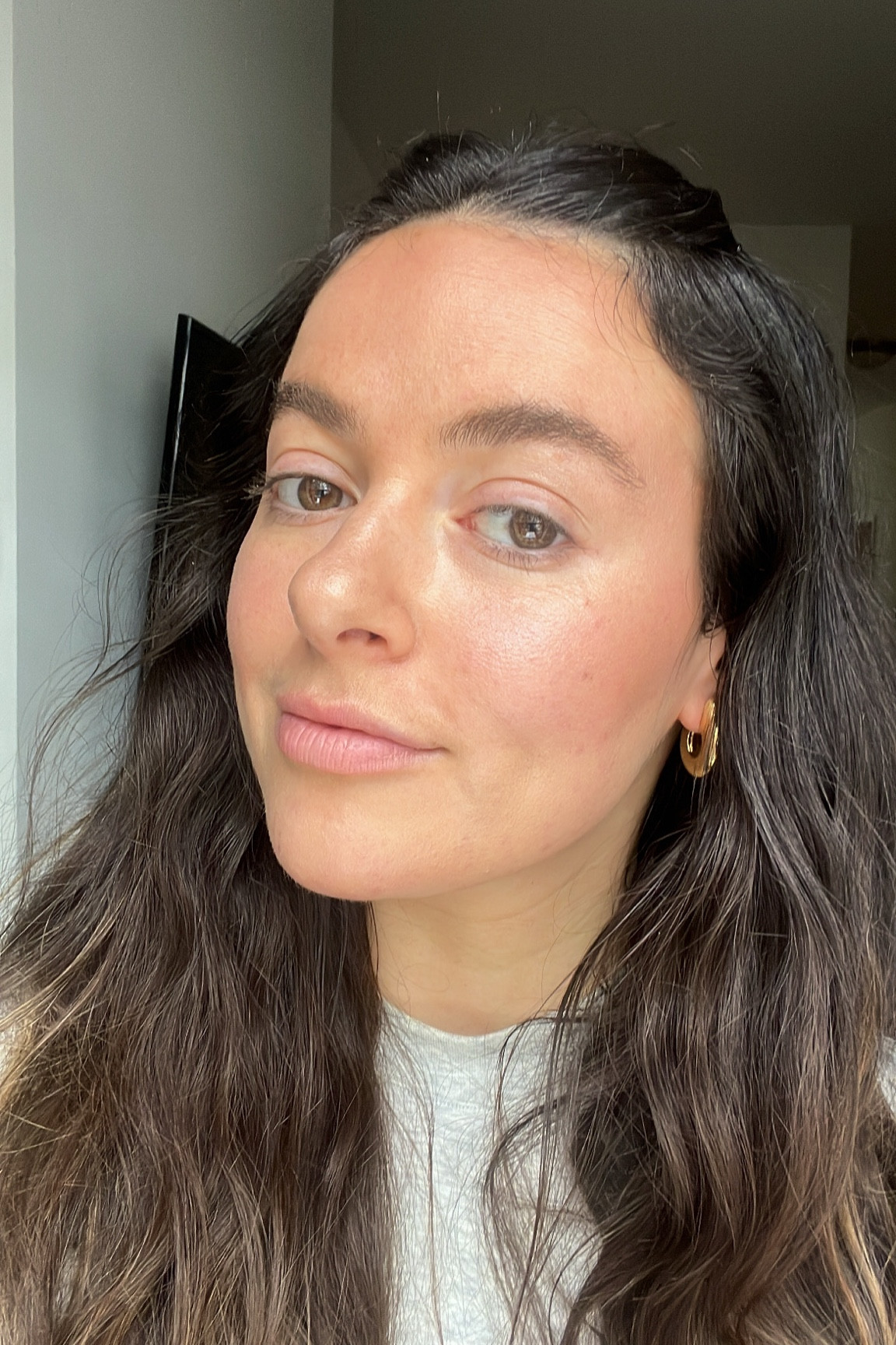 Kosas 20% off sale faves! Shades on my reel :)