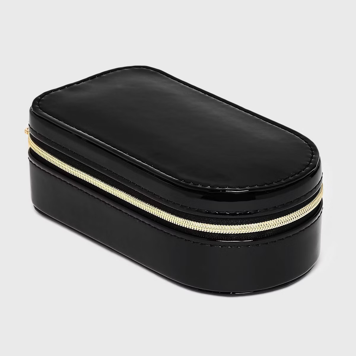 Elongated Organizer Jewelry Box - A New Day™ | Target