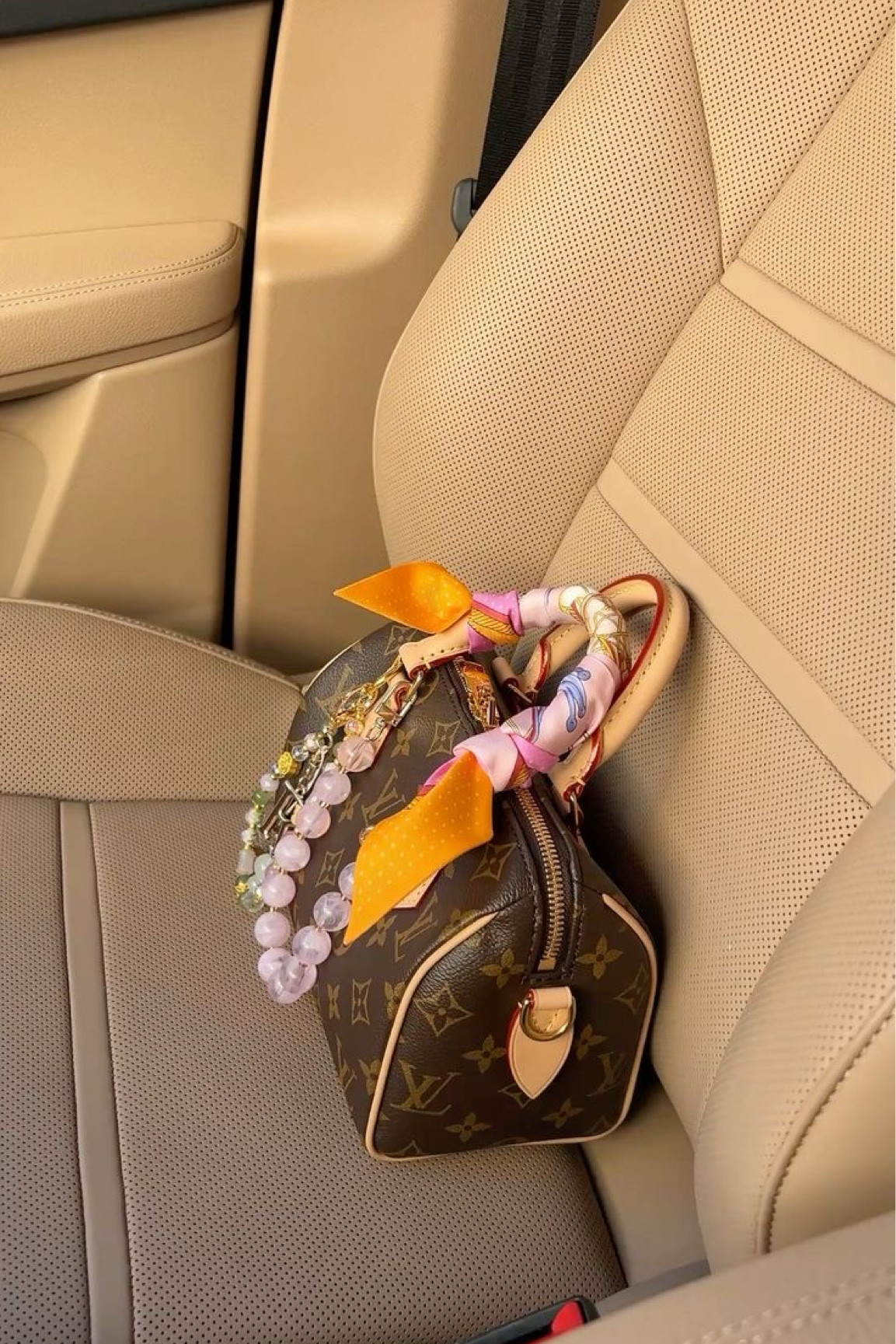 #LTKstyletip #LTKitbag #LTKfindsunder100