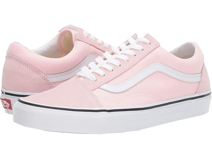 Old Skool™ | Zappos