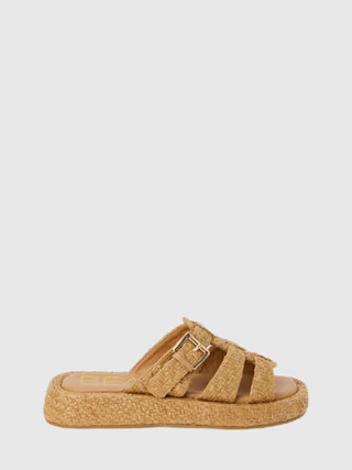 Ciao Fisherman Sandal | Gap (US)