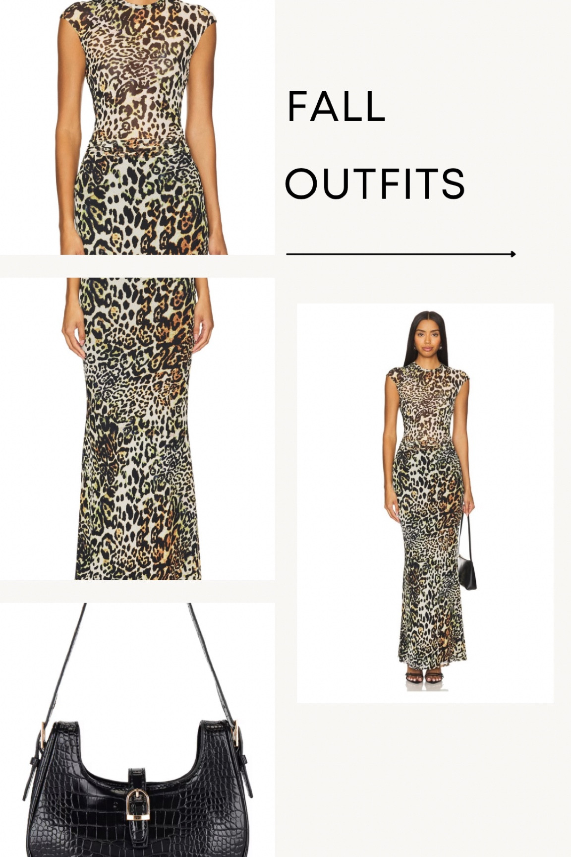 Affordable fall fashion 🖤

#LTKSeasonal #LTKFindsUnder50 #LTKFindsUnder100