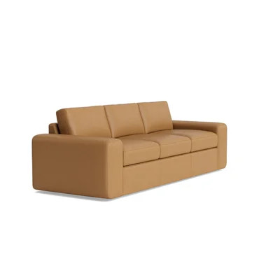The OG Sofa (95") | Perigold