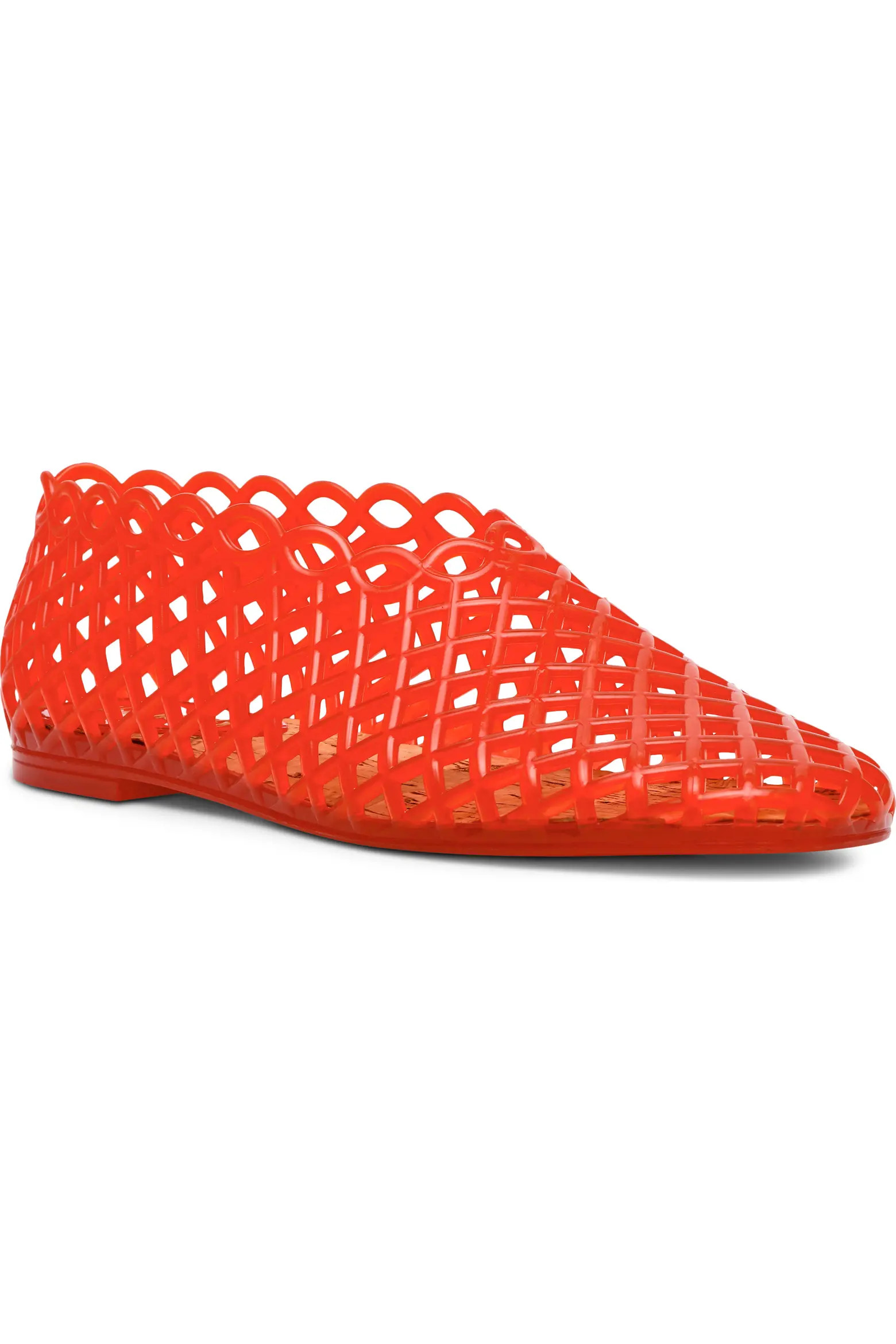 Grove Jelly Flat (Women) | Nordstrom | Nordstrom