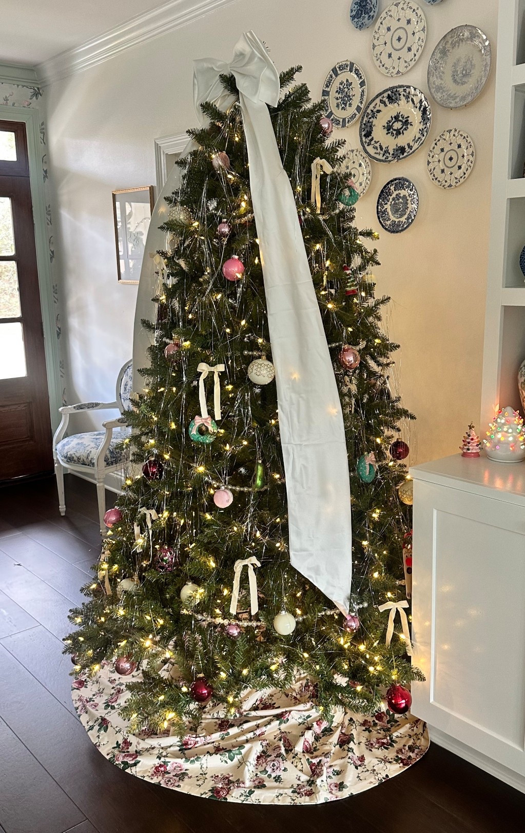 #LTKFindsUnder100 #LTKHome #LTKSeasonal