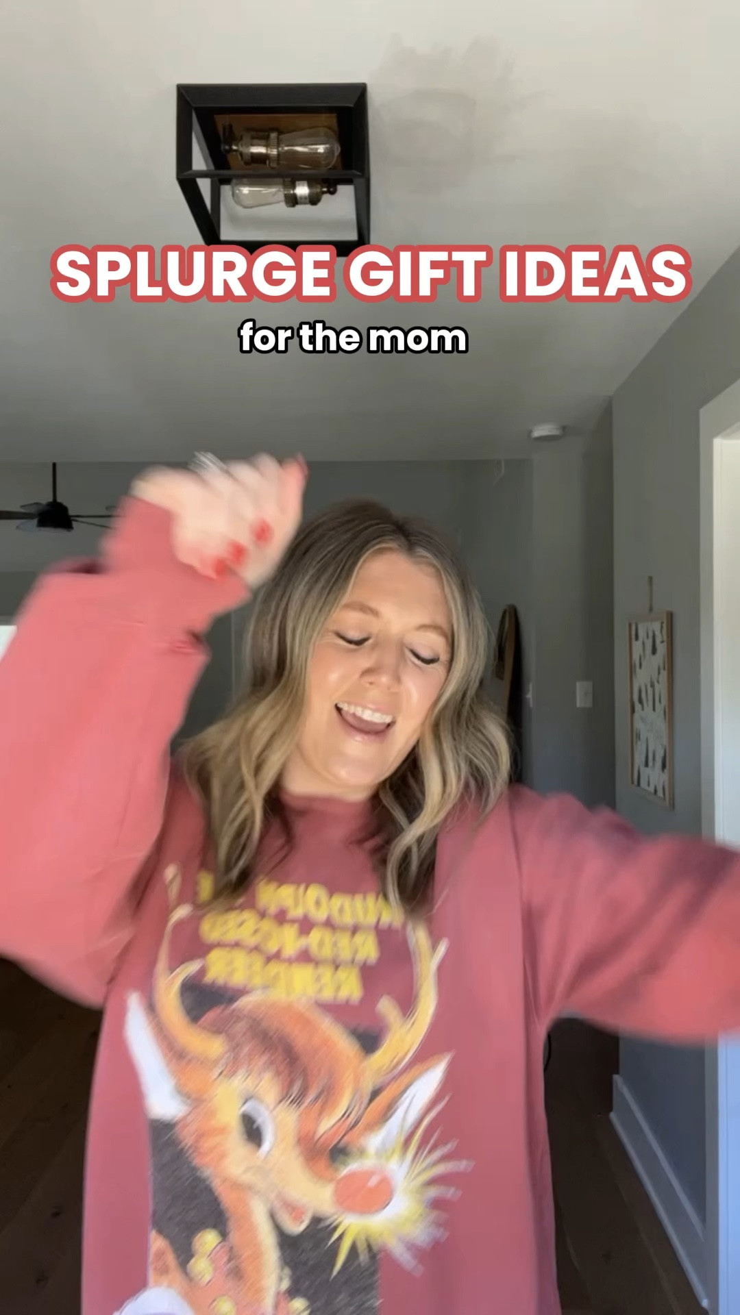 splurge gift ideas!!

#LTKHoliday #LTKGiftGuide #LTKVideo