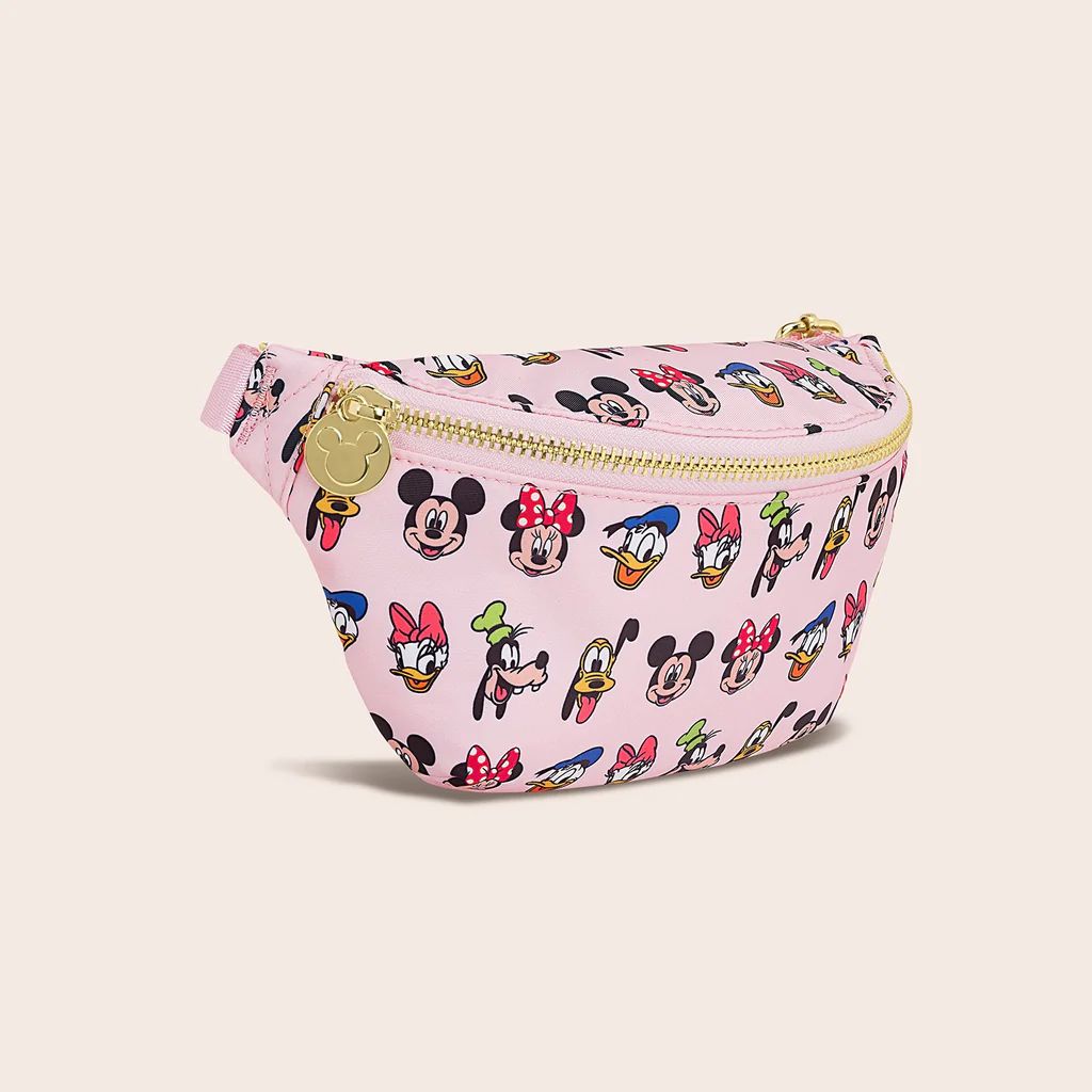 Sensational 6 Fanny Pack | Stoney Clover Lane