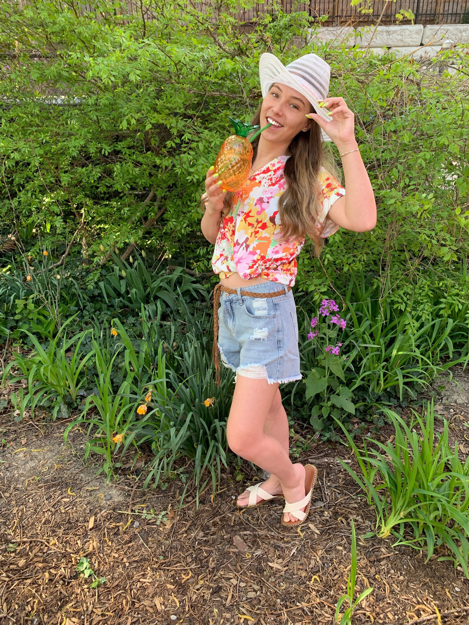 Island ready
@shewinofficial
Use code: Sammi10 ( extra 10% off for any order)
#shewinofficial #shewinwholesale

#LTKtravel #LTKfit #LTKFind