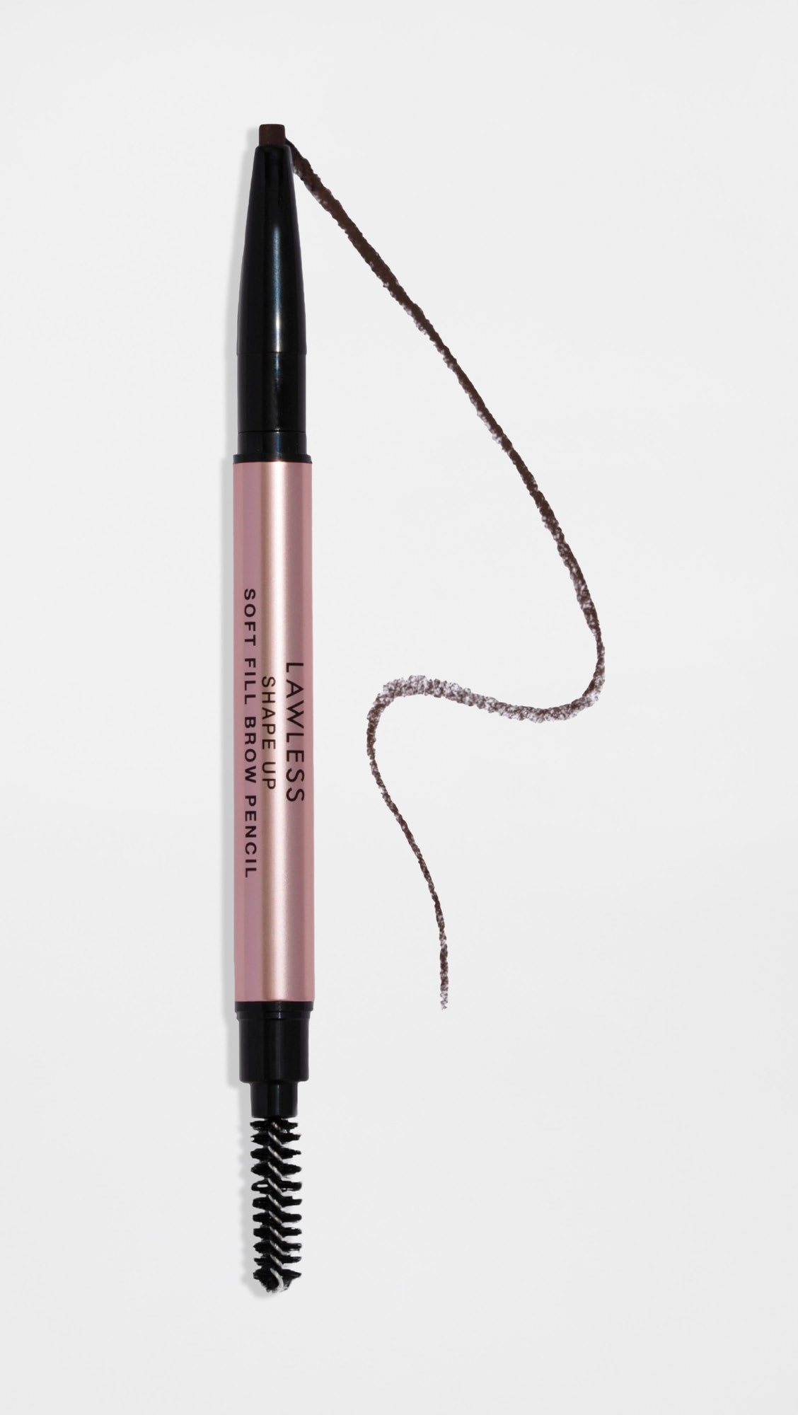 Shape Up Soft Fill Brow Pencil | Shopbop