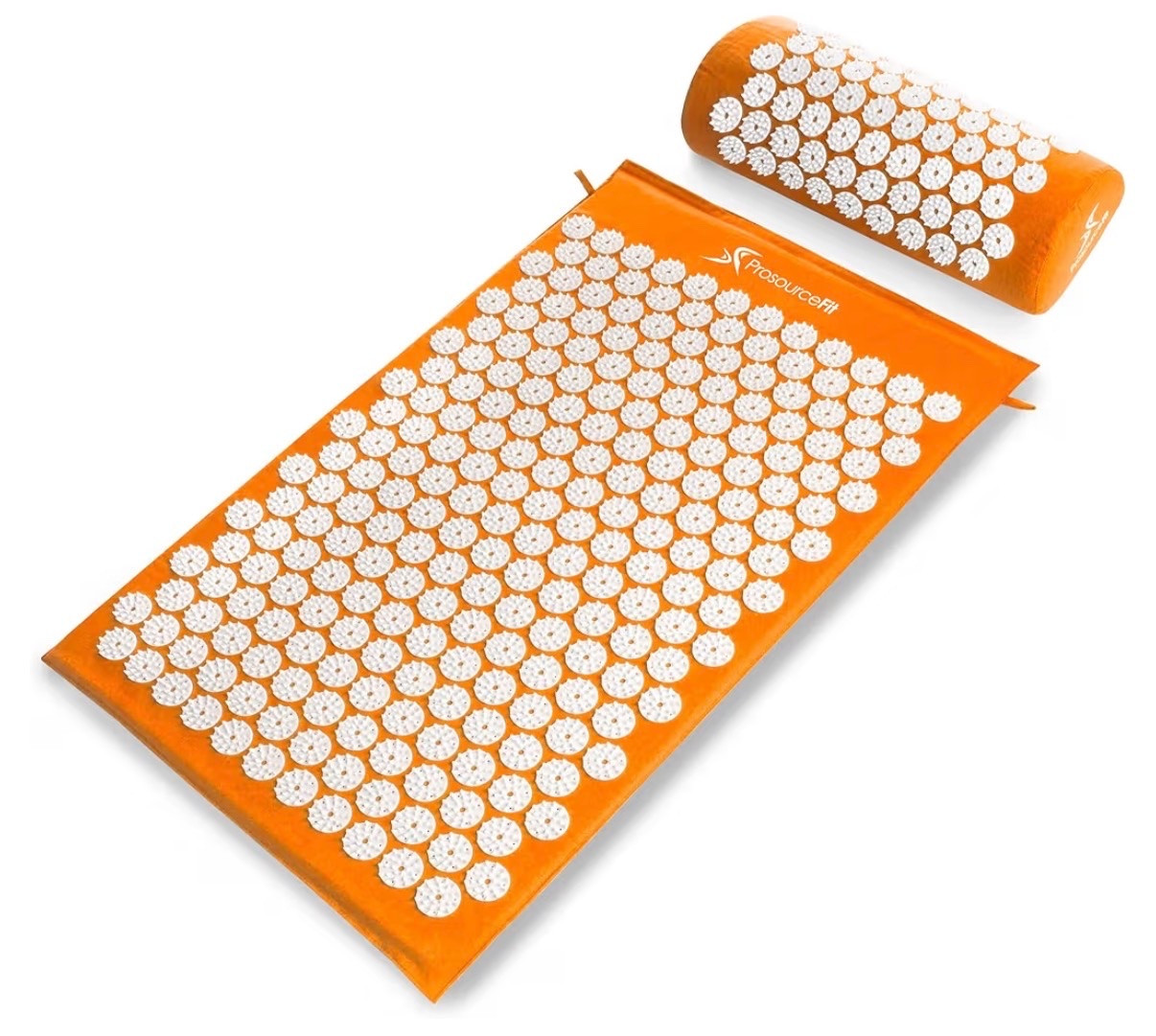 The best accessors mat and it comes with a pillow!! 52,000 reviews on Amazon!!

#LTKActive #LTKfitnessgoals #LTKdayinmylife
