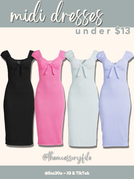 Spring dress, midi dress, mini dress, spring looks, spring fashion, spring style, spring outfits, vacation looks, vacation outfits, summer looks, summer outfits, summer style, summer fashion, resort wear, Walmart finds, Walmart must haves, Walmart fashion, Easter dresses, t shirt dress, tank dress, affordable fashion, the accessory file #vacationdresses #resortdresses #resortwear #resortfashion #LTKseasonal #rustichomedecor #liketkit #highheels #Itkhome #Itkgifts #Itkgiftguides #springtops #summertops #Itksalealert #LTKRefresh #fedorahats #bodycondresses #sweaterdresses #bodysuits #miniskirts #midiskirts #longskirts #minidresses #mididresses #shortskirts #shortdresses #maxiskirts #maxidresses #watches #backpacks #camis #croppedcamis #croppedtops #highwaistedshorts #highwaistedskirts #momjeans #momshorts #capris #overalls #overallshorts #distressesshorts #distressedjeans #whiteshorts #contemporary #leggings #blackleggings #bralettes #lacebralettes #clutches #competition #beachbag #halloweendecor #totebag #luggage #carryon #blazers #airpodcase #iphonecase #shacket #jacket #sale #workwear #ootd #bohochic #bohodecor #bohofashion #bohemian #contemporarystyle #modern #bohohome #modernhome #homedecor #nordstrom #bestofbeauty #beautymusthaves #beautyfavorites #hairaccessories #fragrance #candles #perfume #jewelry #earrings #studearrings #hoopearrings #simplestyle #aestheticstyle #luxurystyle #strawbags #strawhats #kitchenfinds #amazonfavorites #bohodecor #aesthetics #blushpink #goldjewelry #stackingrings #toryburch #comfystyle #easyfashion #vacationstyle #goldrings #lipliner #lipplumper #lipstick #lipgloss #makeup #blazers # LTKU #primeday #StyleYouCanTrust #giftguide
#LTKRefresh #backtowork #LTKGiftGuide #amazonfashion #traveloutfit #familyphotos #liketkit #trendyfashion #holidayfavorites #LTKseasonal #boots #gifts #aestheticstyle #comfystyle #cozystyle #LTKcyberweek #LTKCon #throwblankets #throwpillows #ootd 

#LTKstyletip #LTKunder50 #LTKSeasonal