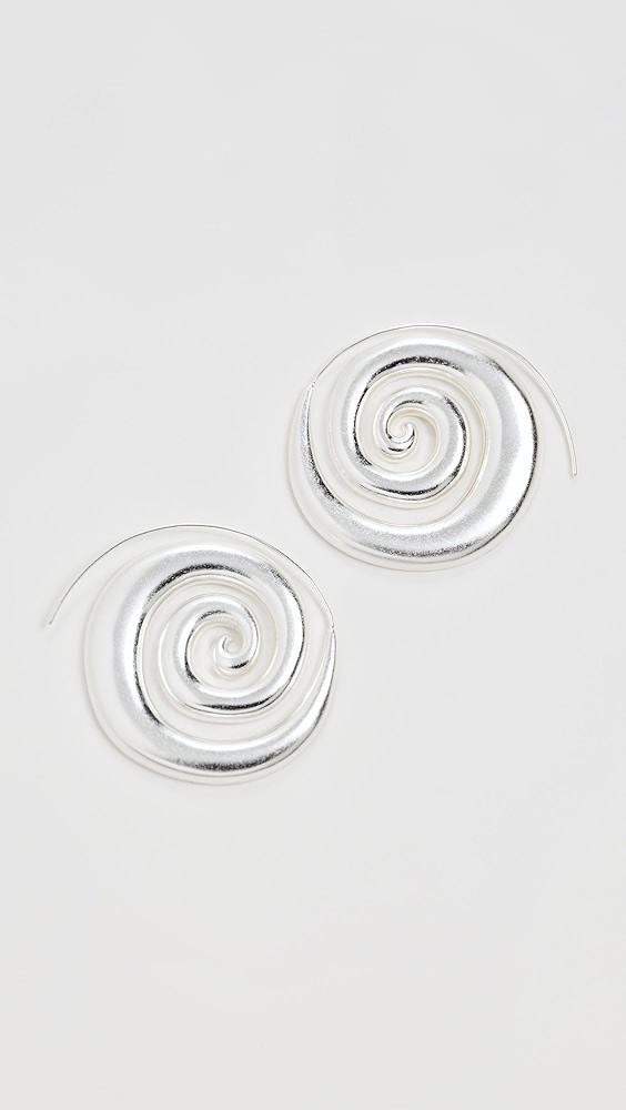 Cult Gaia | Shopbop