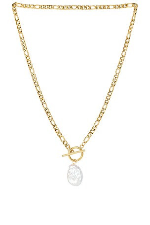 Jade Pearl  | Revolve Clothing (Global)