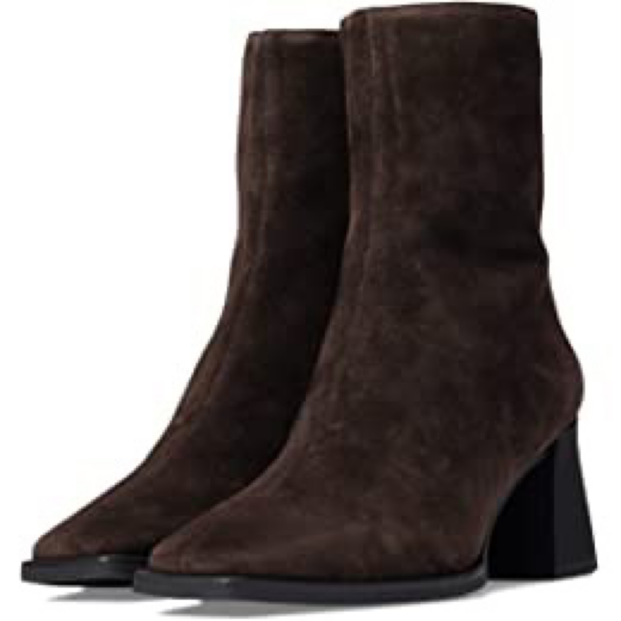 #LTKstyletip #LTKFind #LTKSeasonal