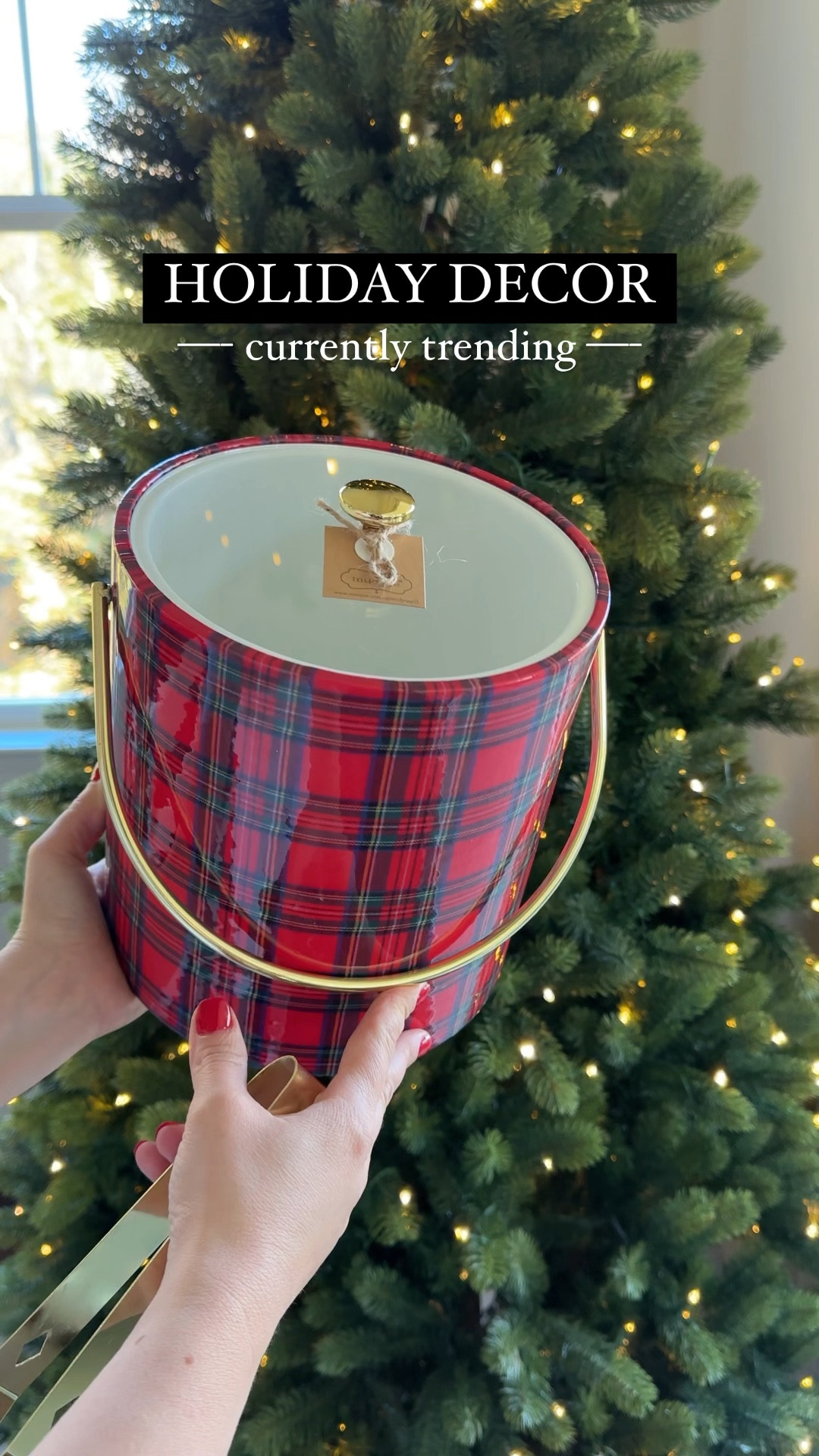 Holiday and Christmas decor from Mud Pie! Use code FIDLIN20 for 20% off your entire purchase!

#LTKSeasonal #LTKHoliday #LTKhome