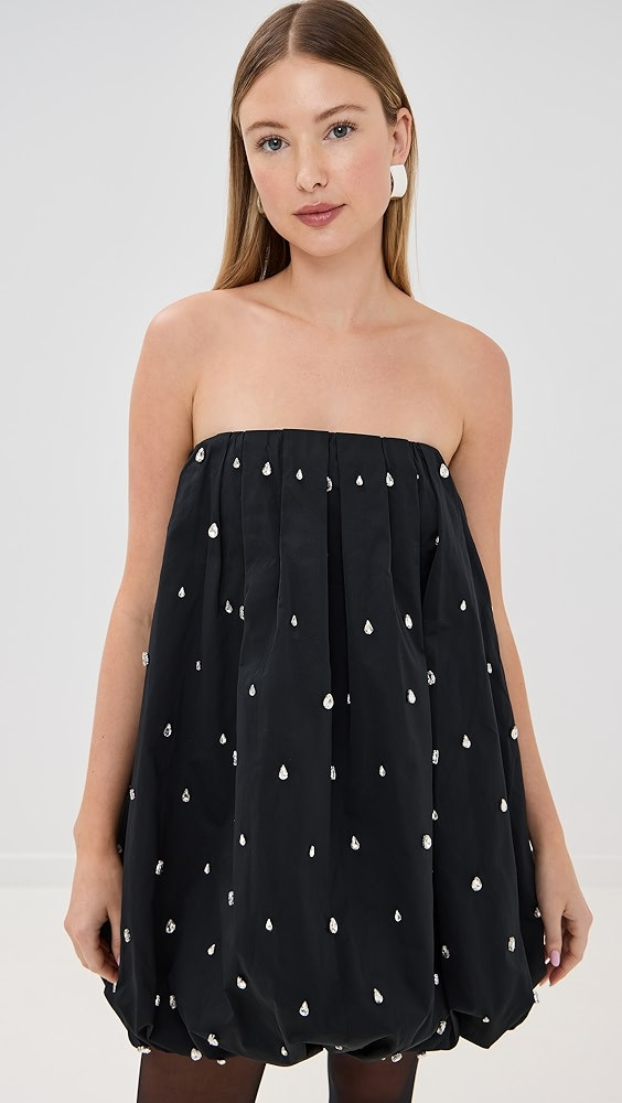 A.L.C. Holly Dress | Shopbop | Shopbop