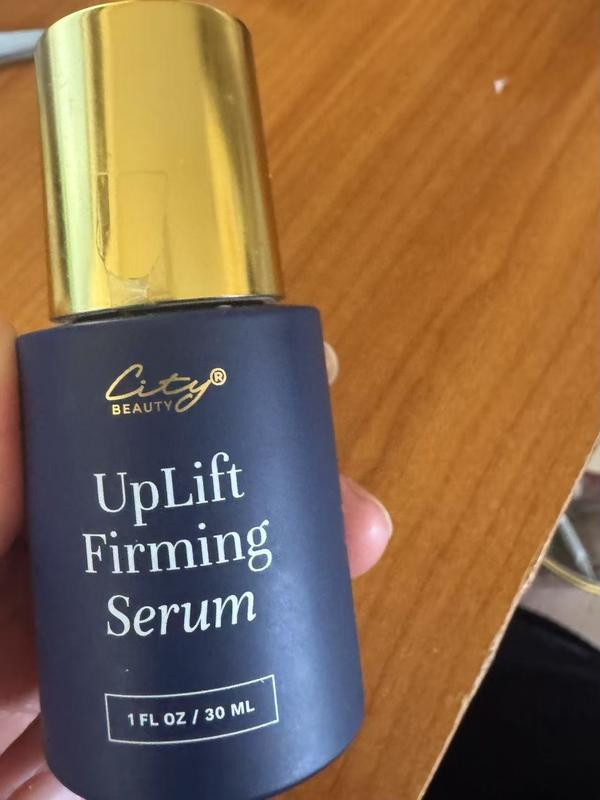 Skin UpLift Firming Serum, 1.0 Fl Oz/30 Ml | Macy's