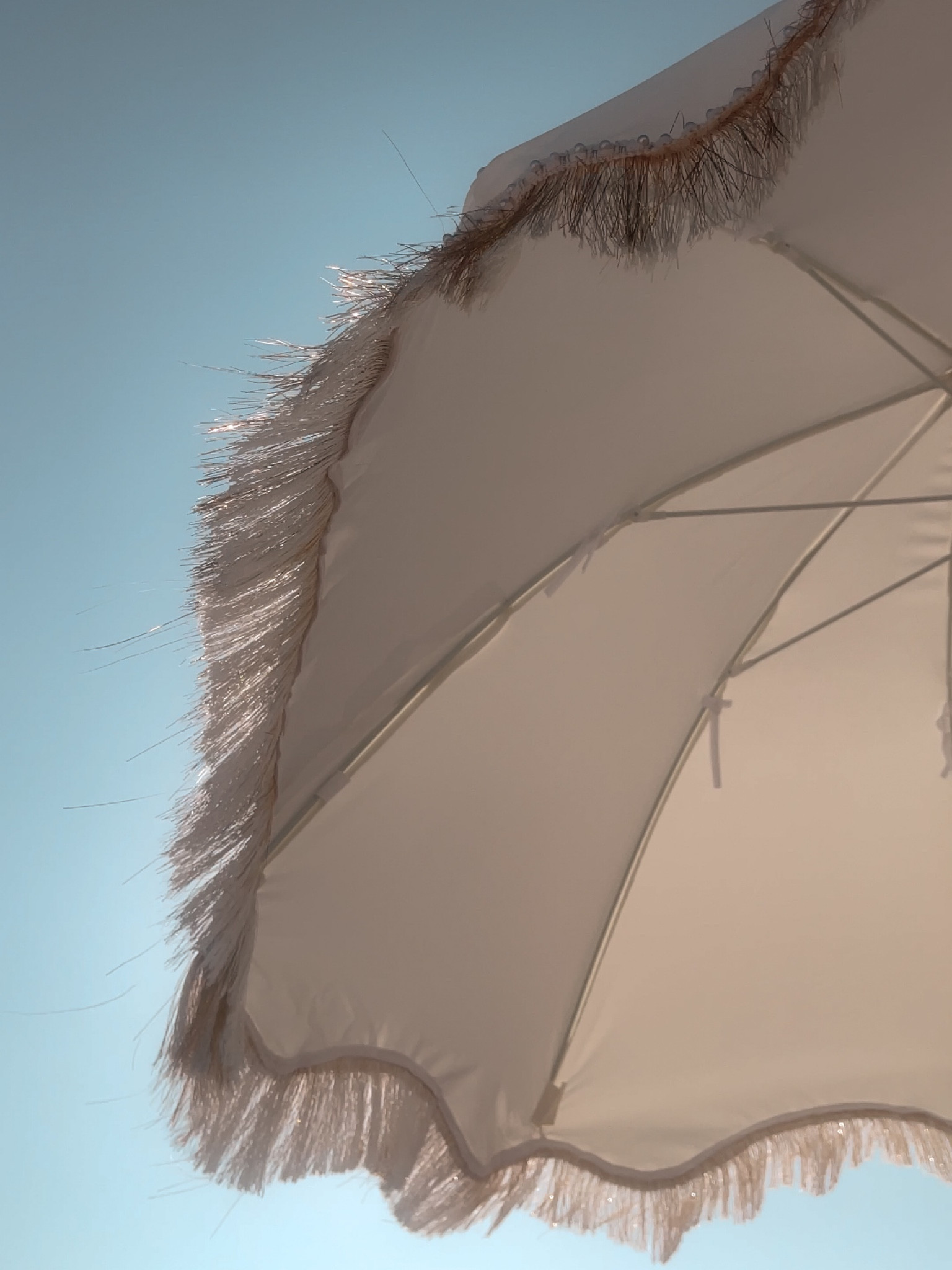 #LTKTravel #LTKSaleAlert #LTKSeasonal