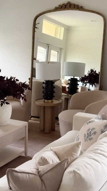 Create your dream living room (Wayfair Best-Sellers!)

#LTKhome #wayfair #wayfairfinds #livingroom #furniture #bestsellers #ltkit

#LTKdayinmylife #LTKmomlife #LTKHome
