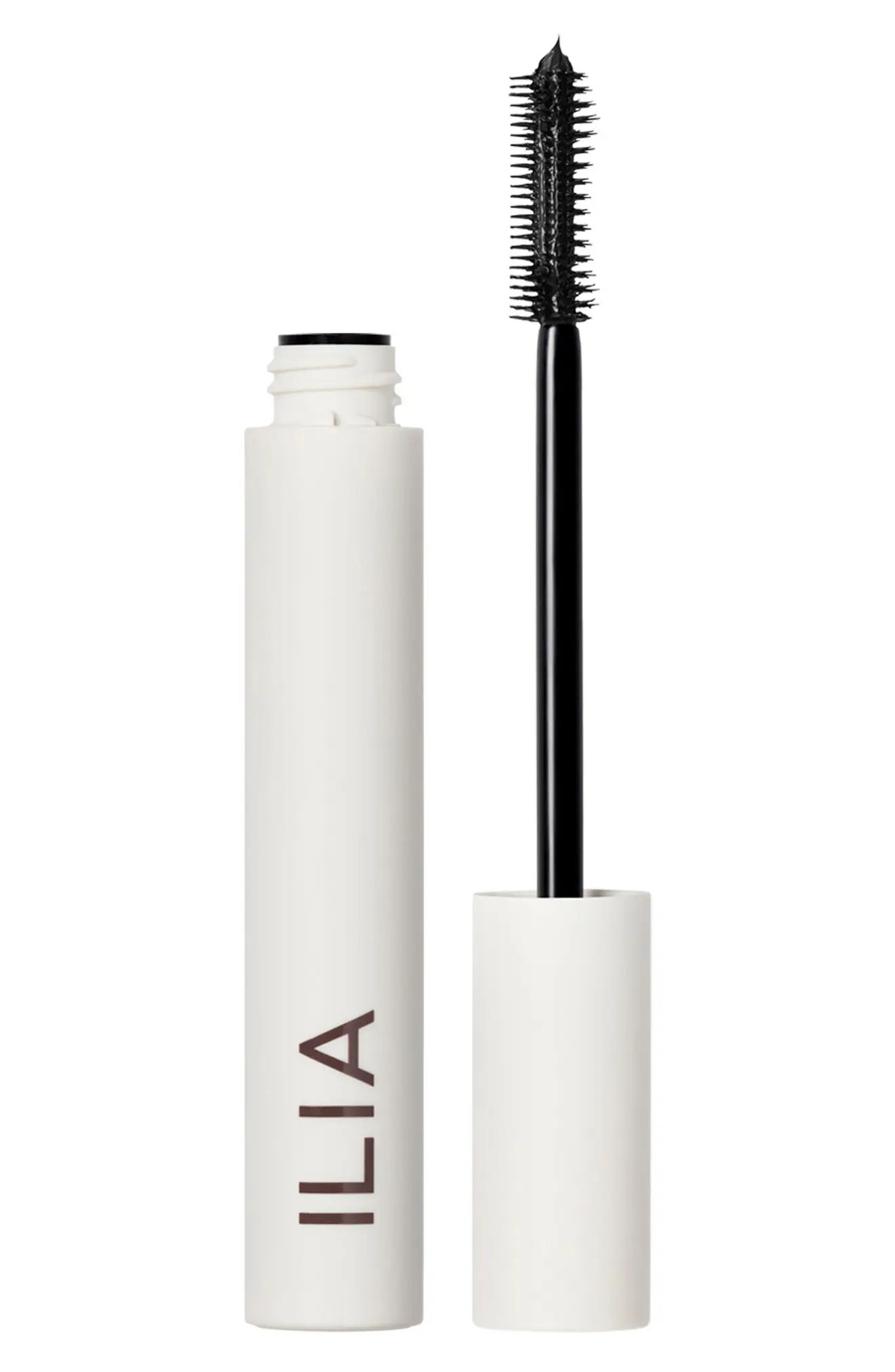ILIA Limitless Lash Mascara Sample (Women) | Nordstrom | Nordstrom